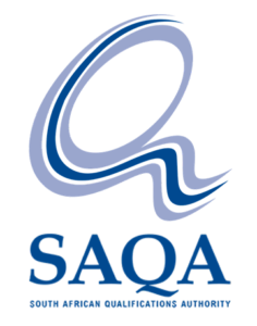 The-Financial-Institute-of-Southern-Africa-(FIOSA)-Accredotation-SAQA