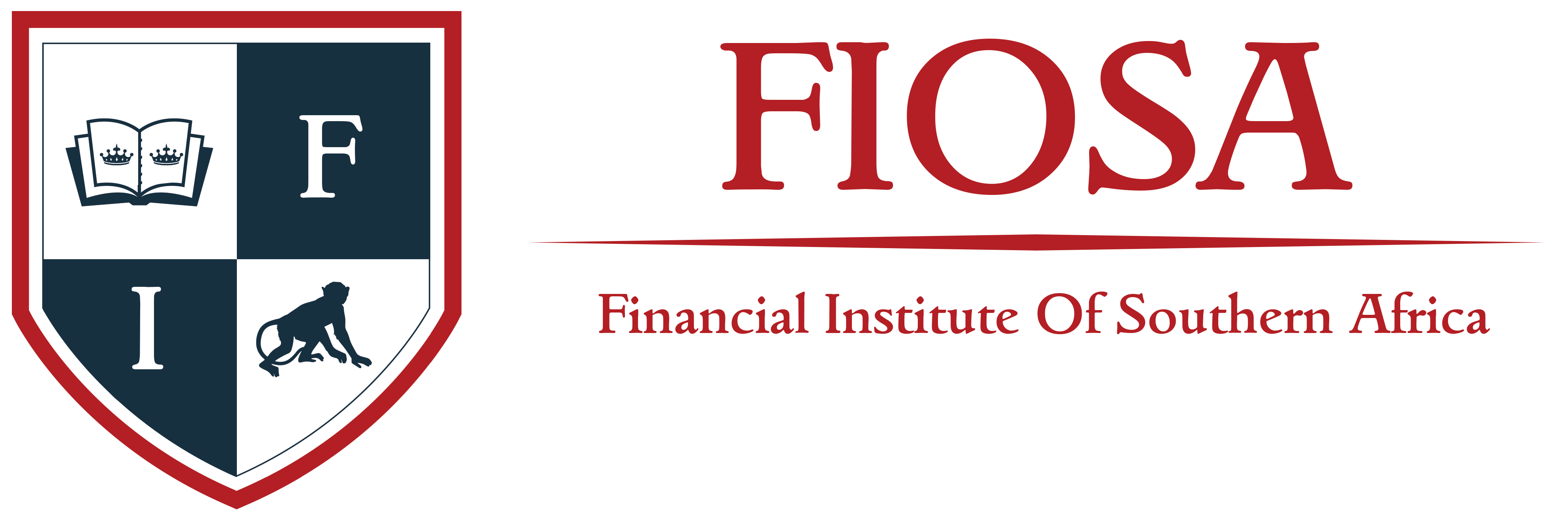 FIOSA - The Financial Institute of Southern Africa