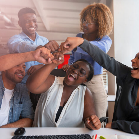 FIOSA--The-Financial-Institute-of-Southern-Africa-Home FIOSA--The-Financial-Institute-of-Southern-Africa-Home